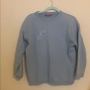Vintage Esprit Long sleeve